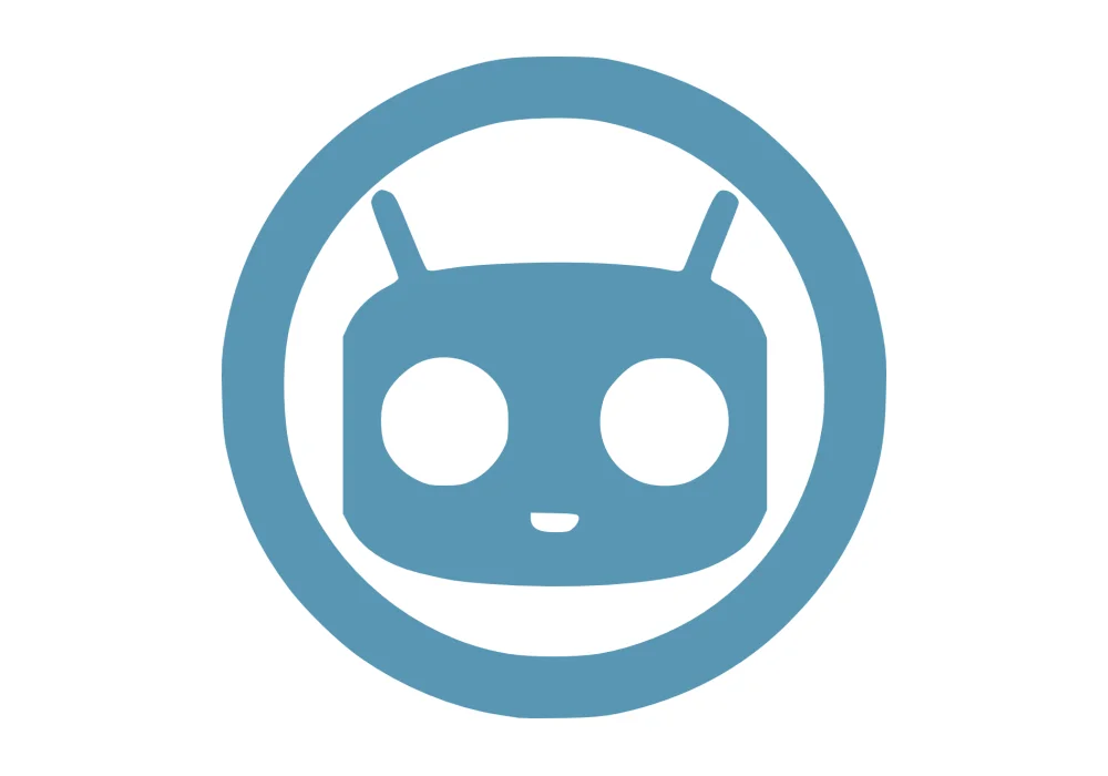 CybermodIT