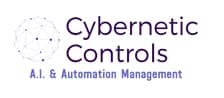 Cybernetic Controls