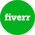 Fiver