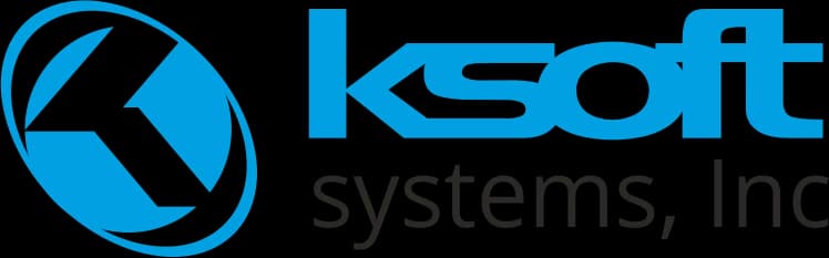 KSoft