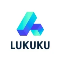 Lukuku.co