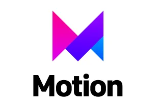 frammer-motion