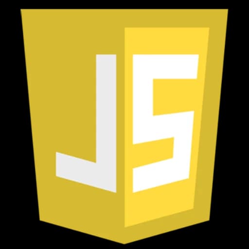 javaScript
