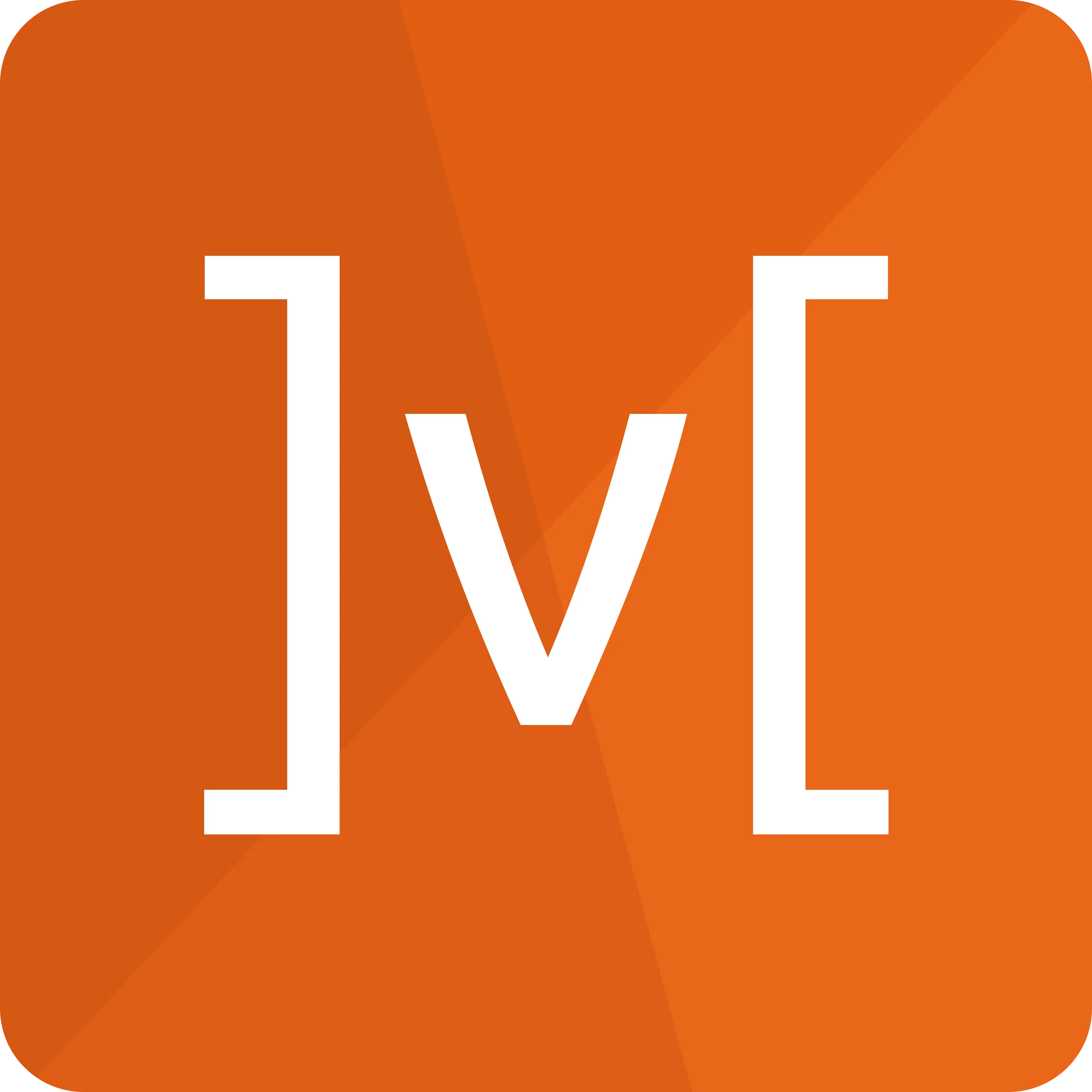 mobx