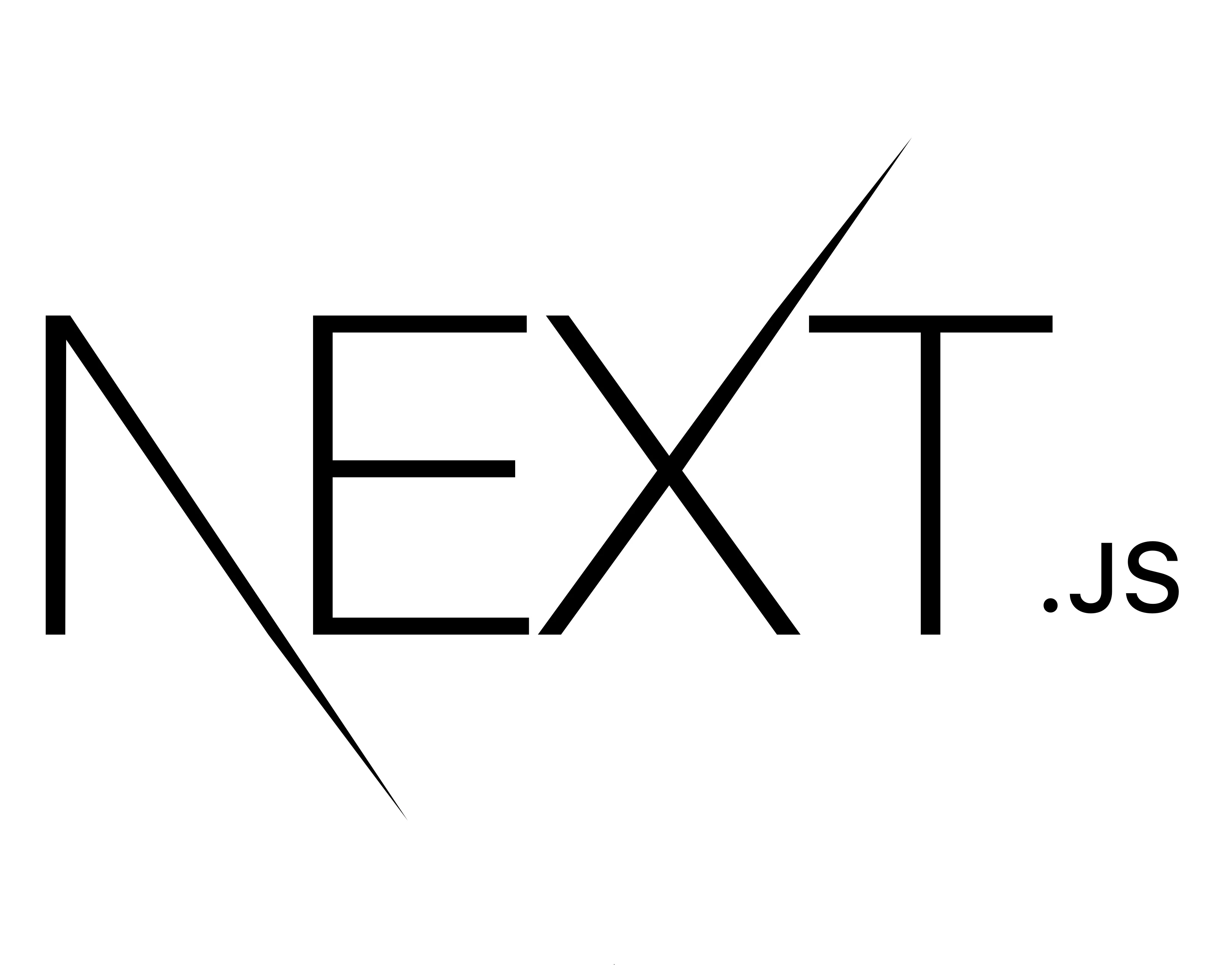 nextjs