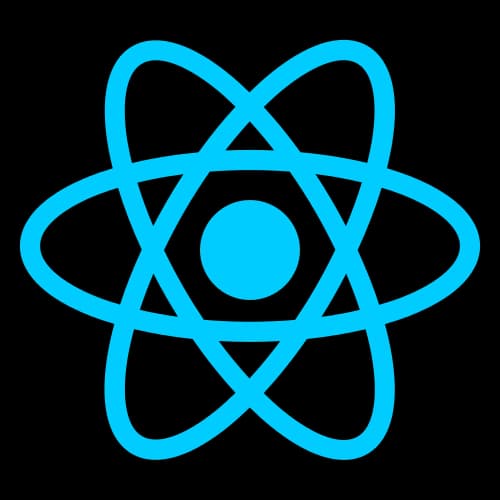 reactjs