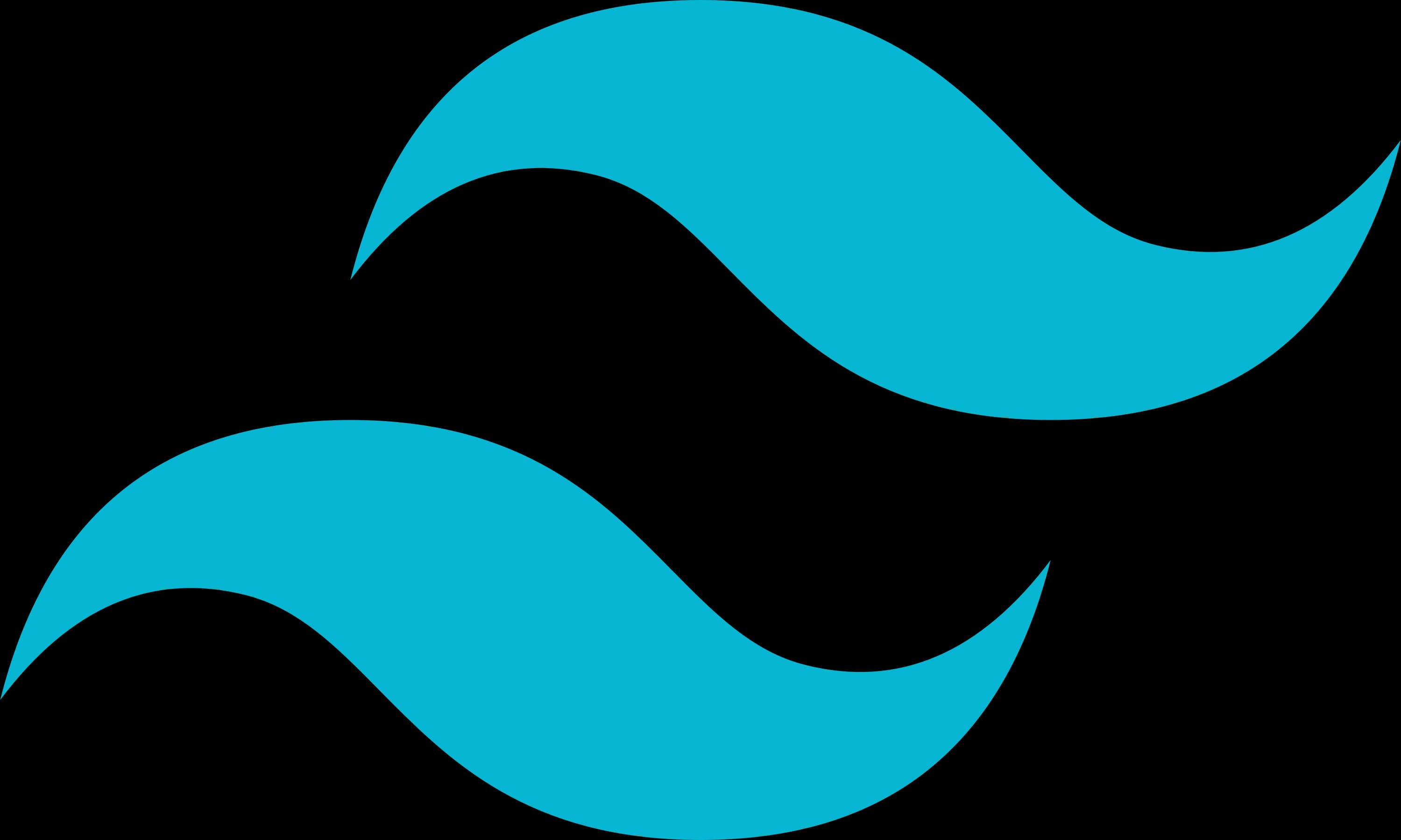 tailwind