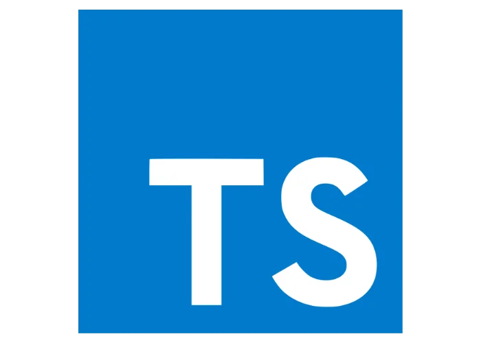 typeScript