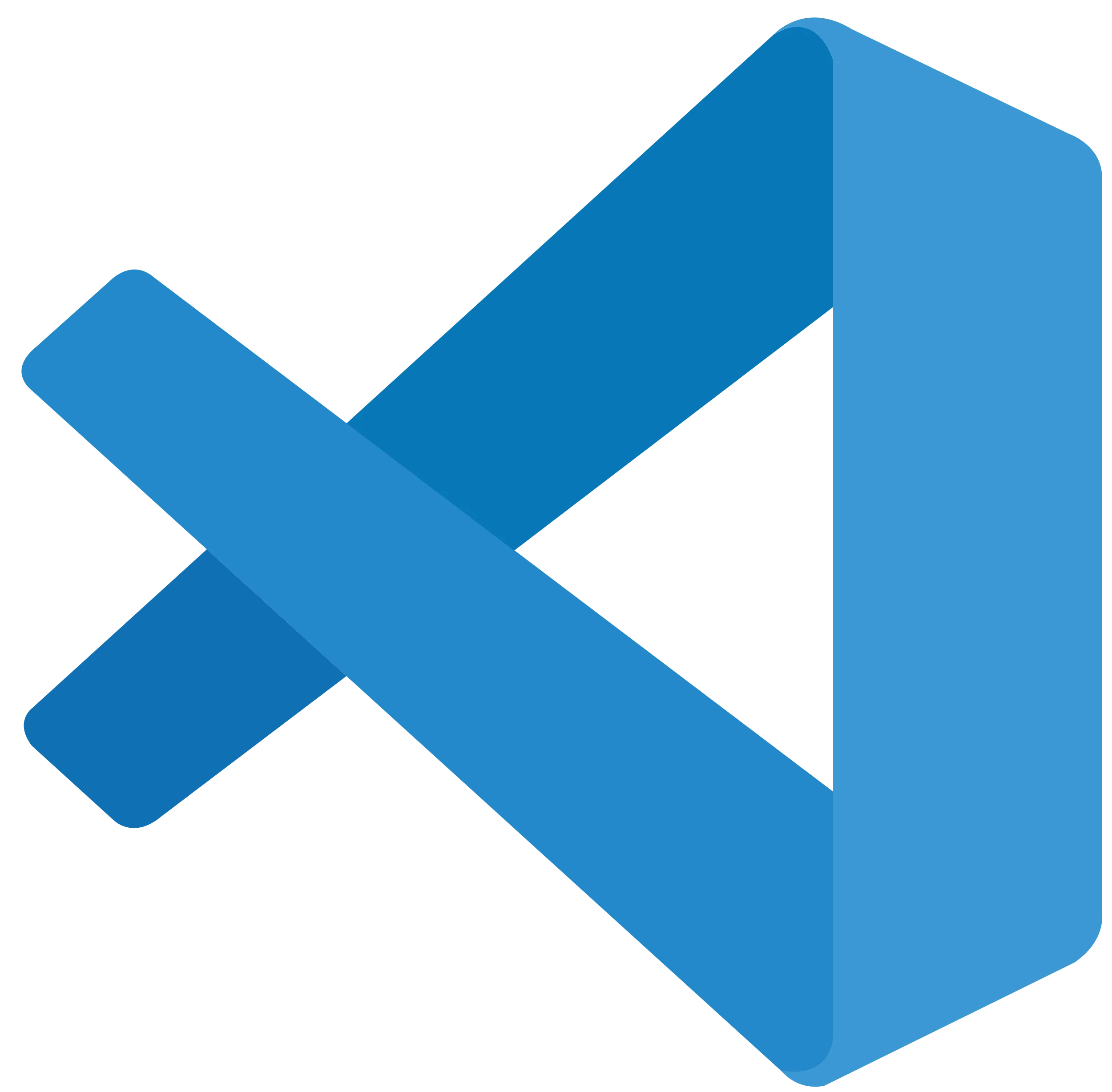 vscode